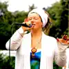 Shylah Ray Sunshine - Earth Medicine Music - Single